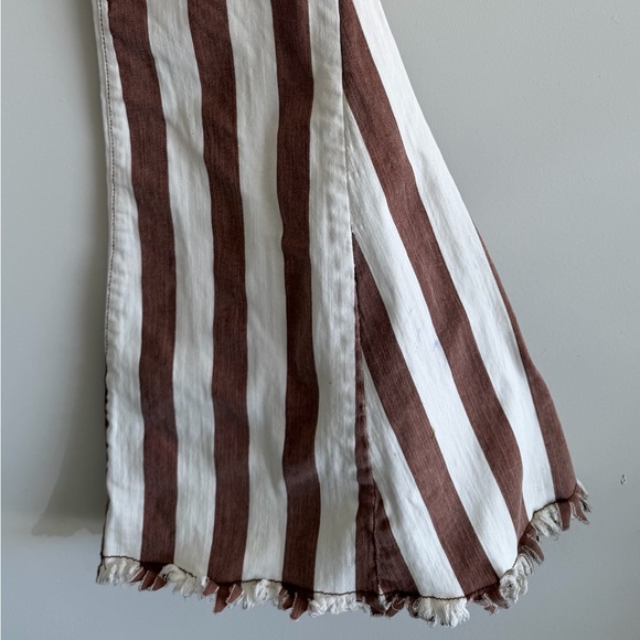 Sold!!!!! - Picture 8 of 13